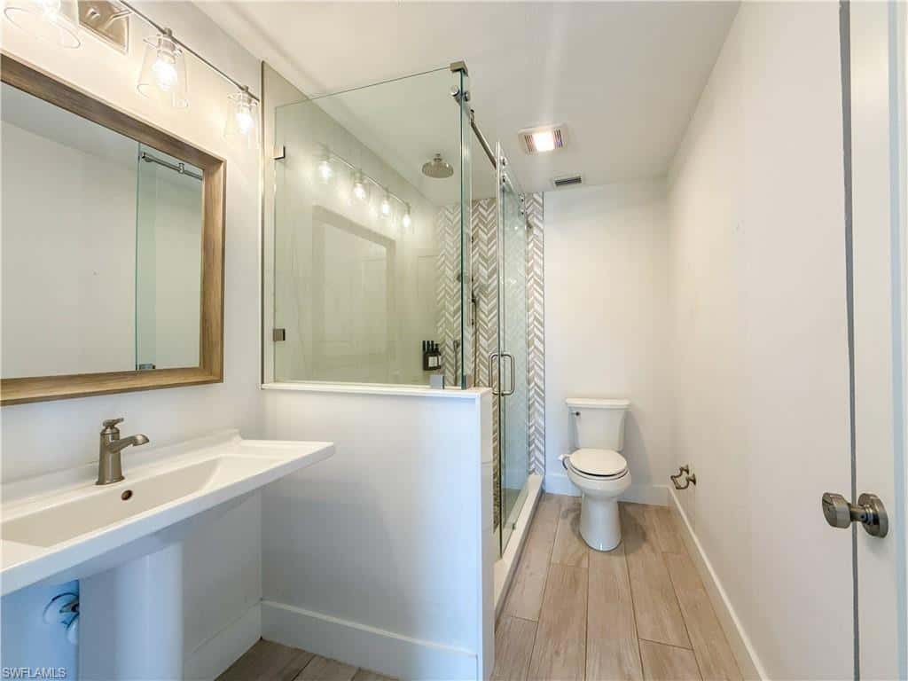 2846 Arbutus St #c2, Naples, photo 12