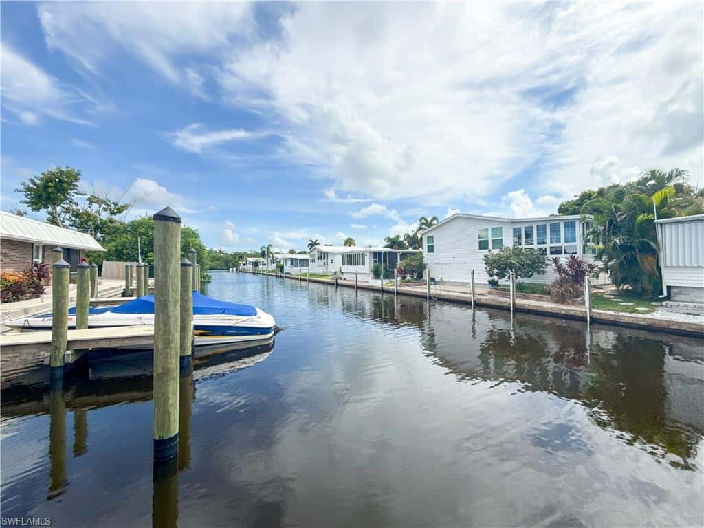 2846 Arbutus St #c2, Naples, photo 26