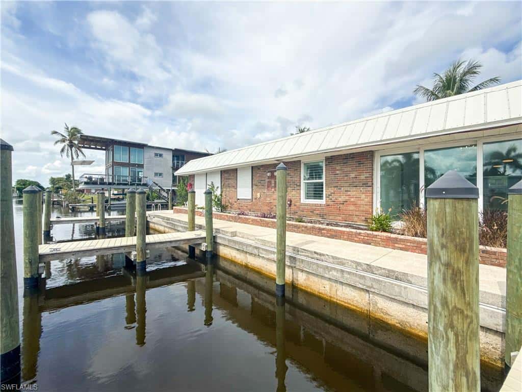 2846 Arbutus St #c2, Naples, photo 22
