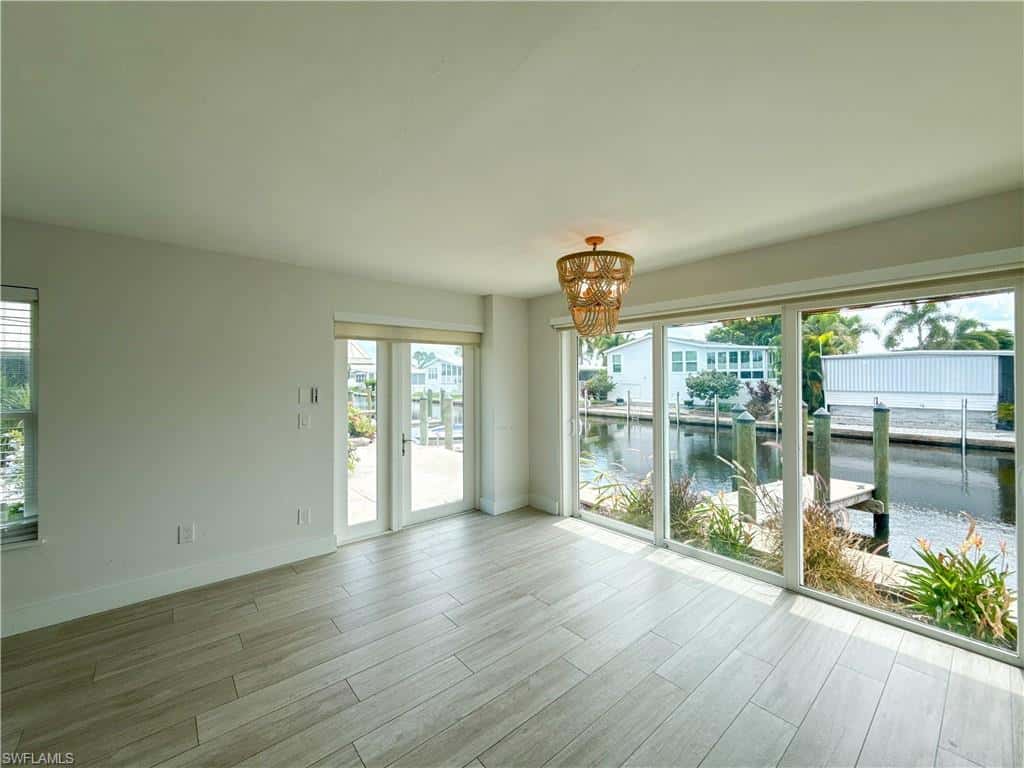2846 Arbutus St #c2, Naples, photo 7