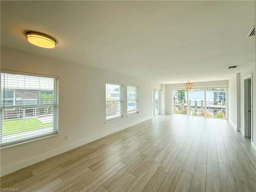 2846 Arbutus St #c2, Naples, photo 5