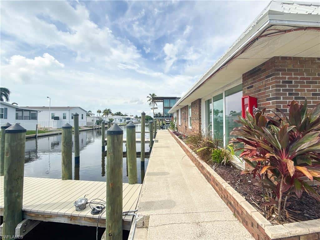 2846 Arbutus St #c2, Naples, photo 20
