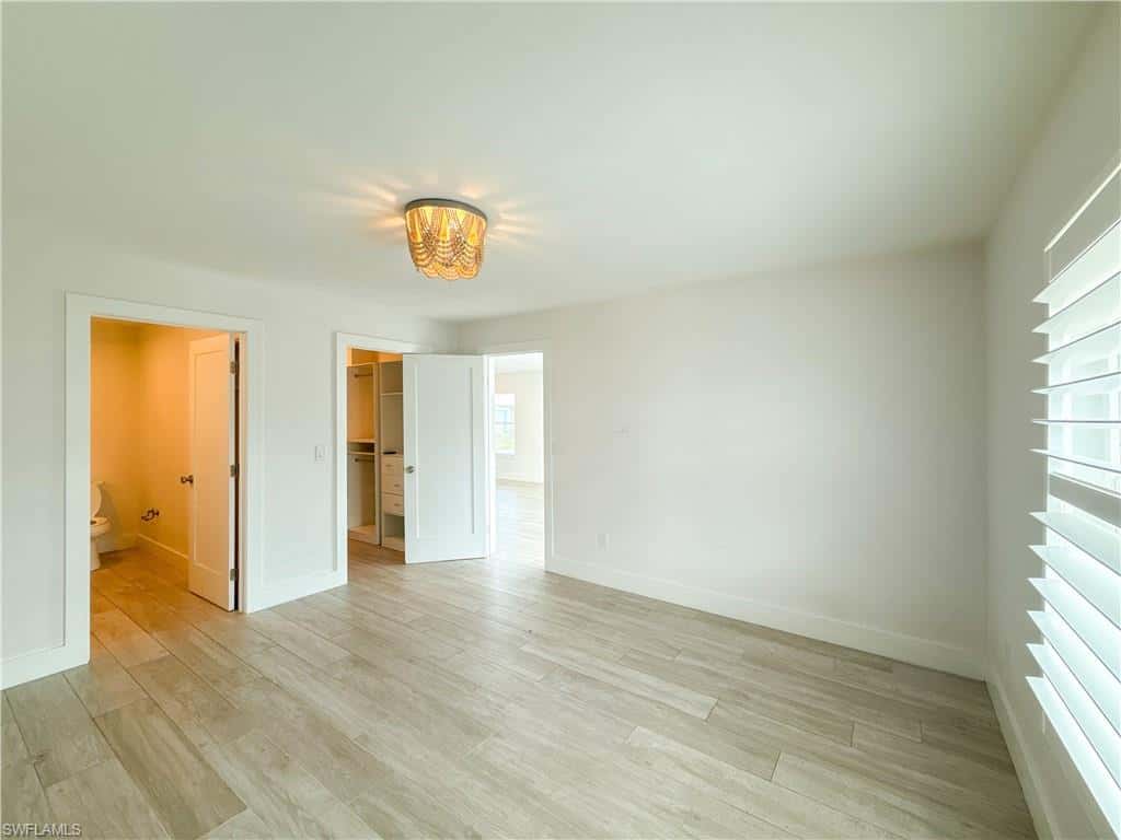 2846 Arbutus St #c2, Naples, photo 9