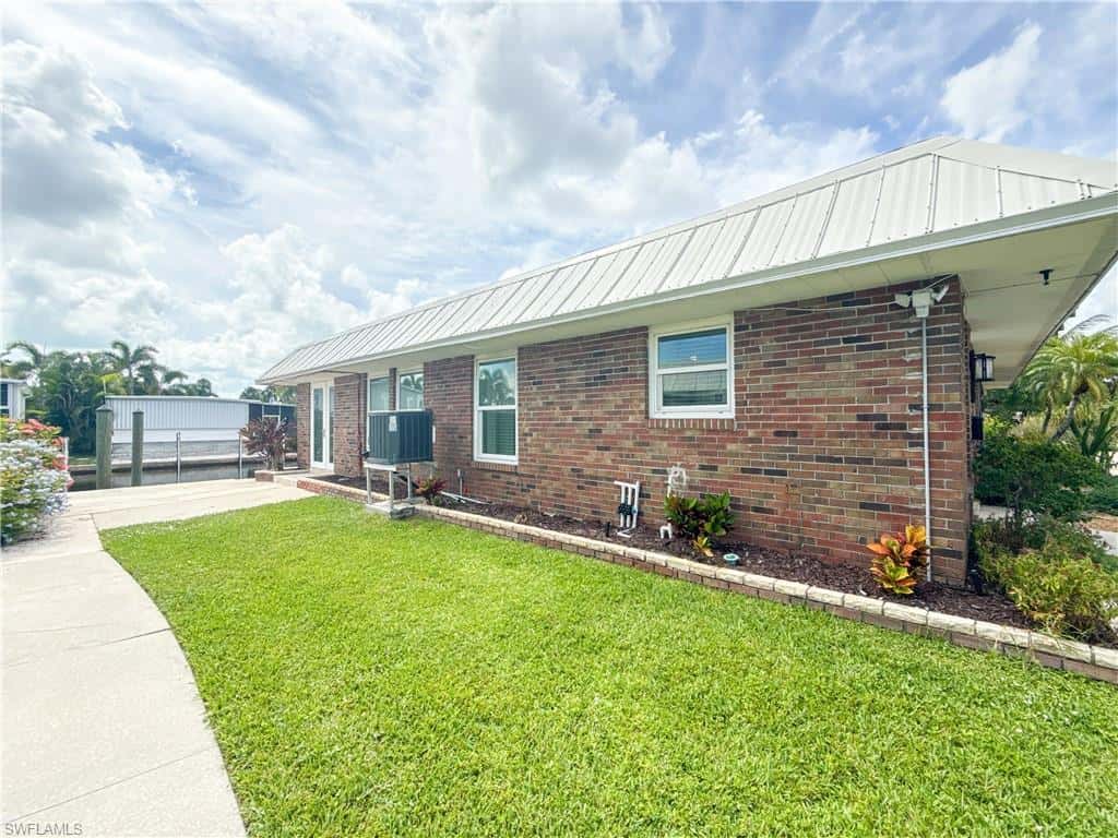 2846 Arbutus St #c2, Naples, photo 24