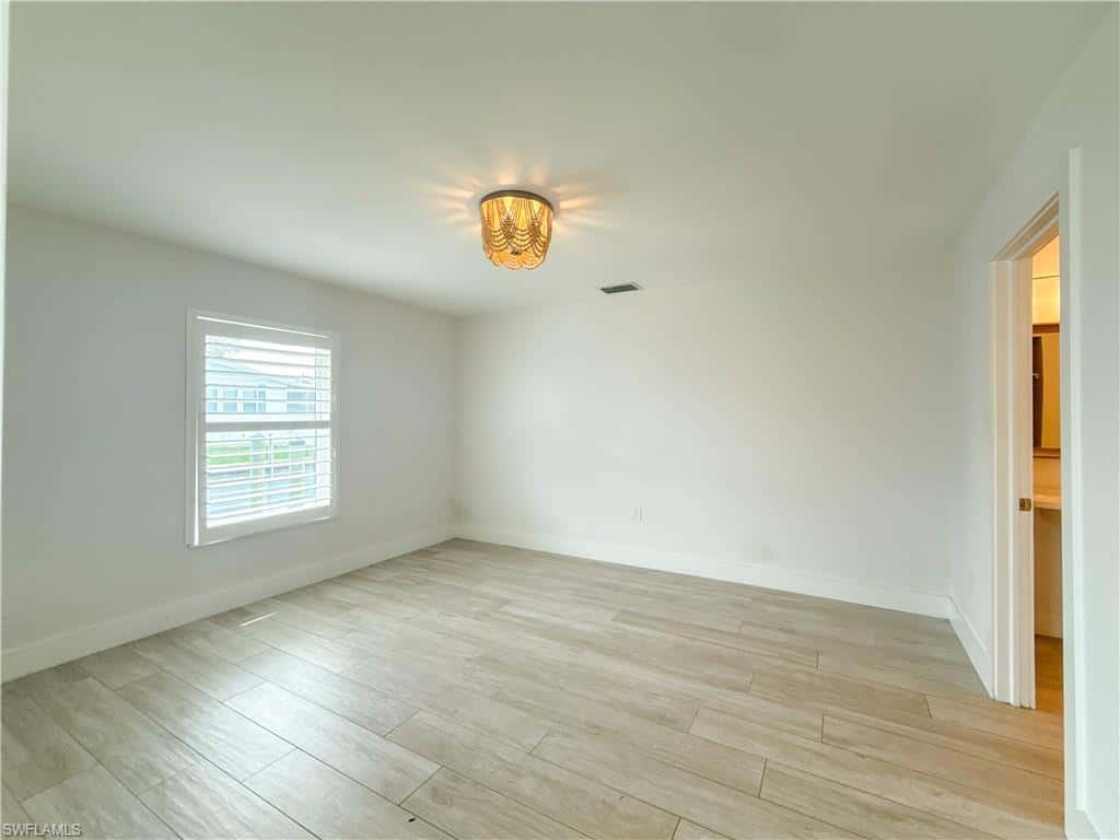 2846 Arbutus St #c2, Naples, photo 10