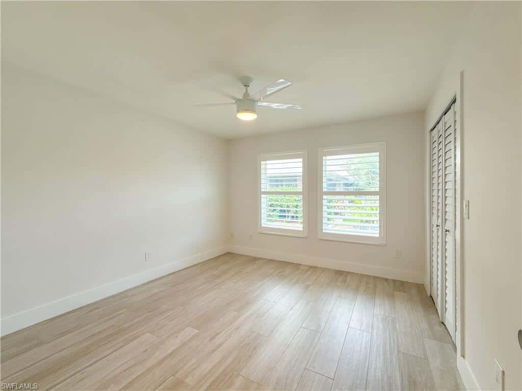 2846 Arbutus St #c2, Naples, photo 14