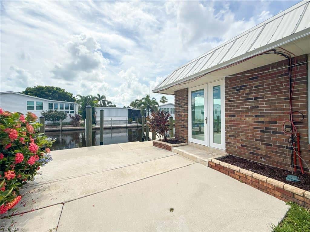2846 Arbutus St #c2, Naples, photo 18