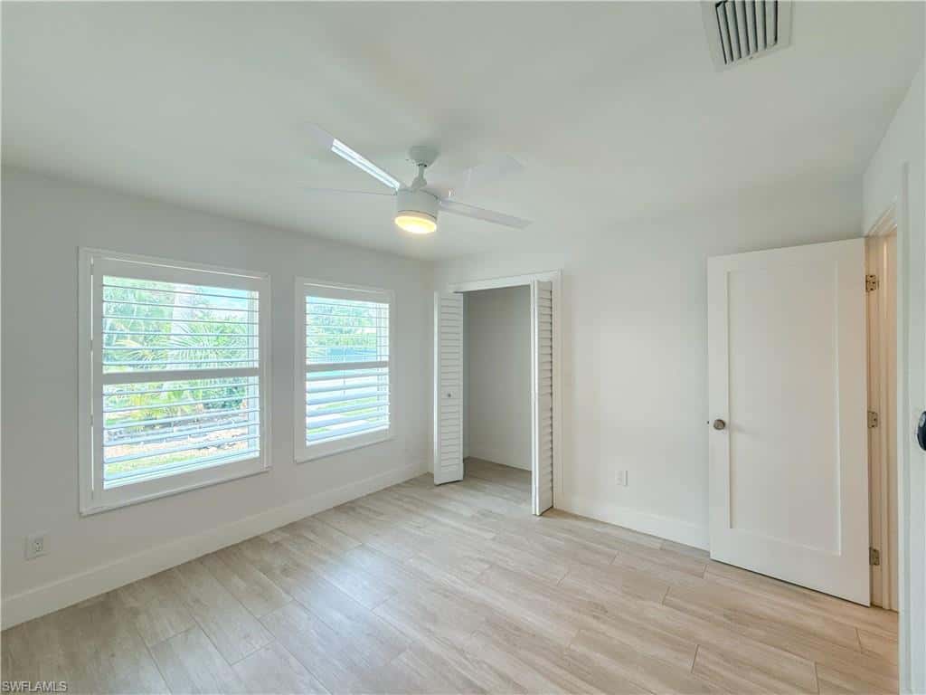 2846 Arbutus St #c2, Naples, photo 15
