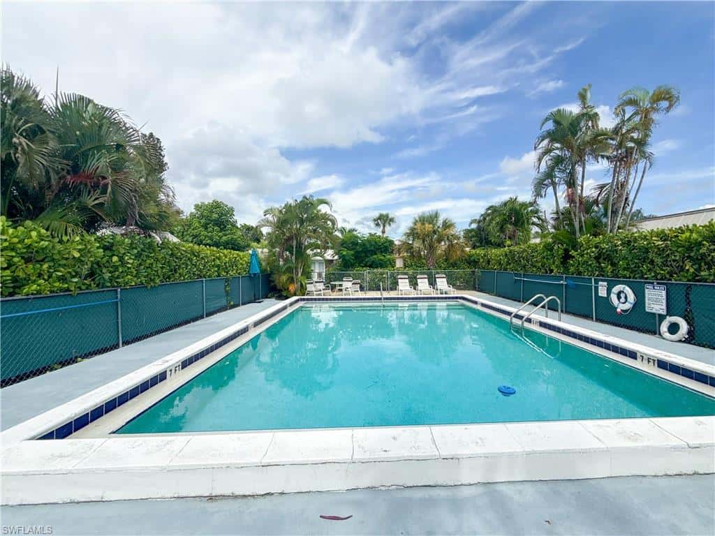 2846 Arbutus St #c2, Naples, photo 19