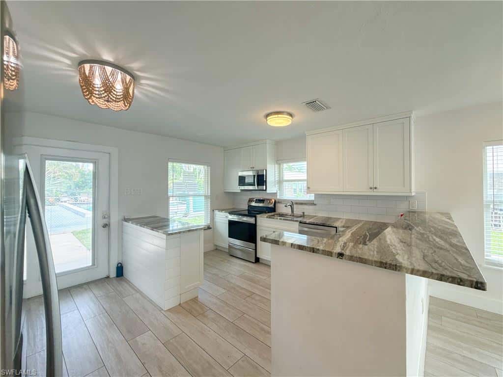2846 Arbutus St #c2, Naples, photo 4