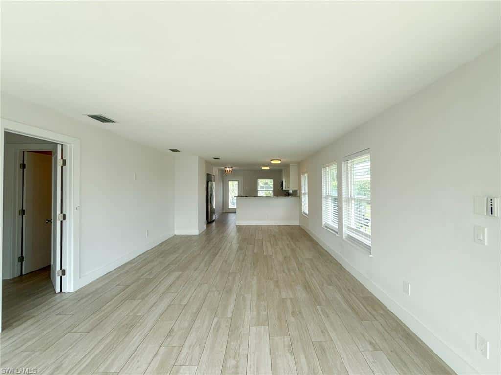 2846 Arbutus St #c2, Naples, photo 8