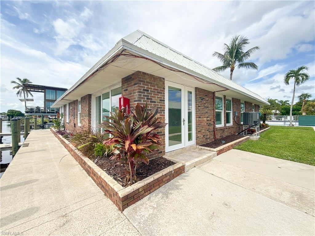 2846 Arbutus St #c2, Naples, photo 25