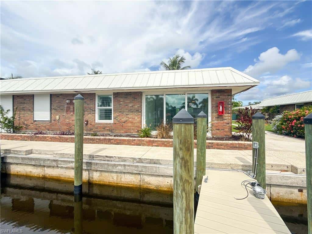 2846 Arbutus St #c2, Naples, photo 21