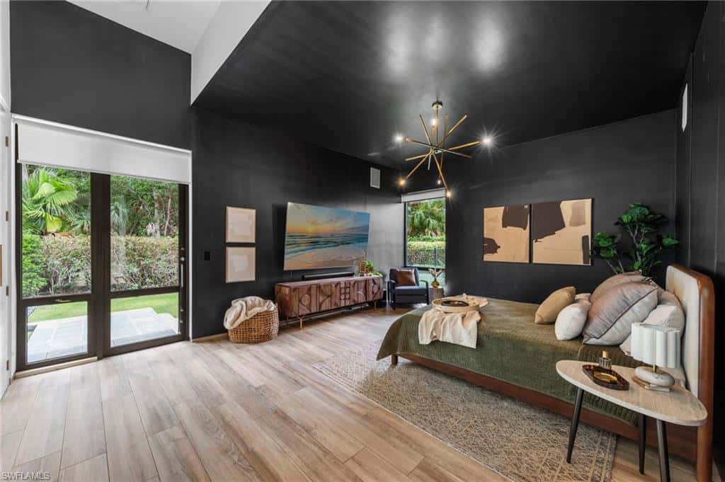 4341 Brynwood Dr, Naples, photo 23