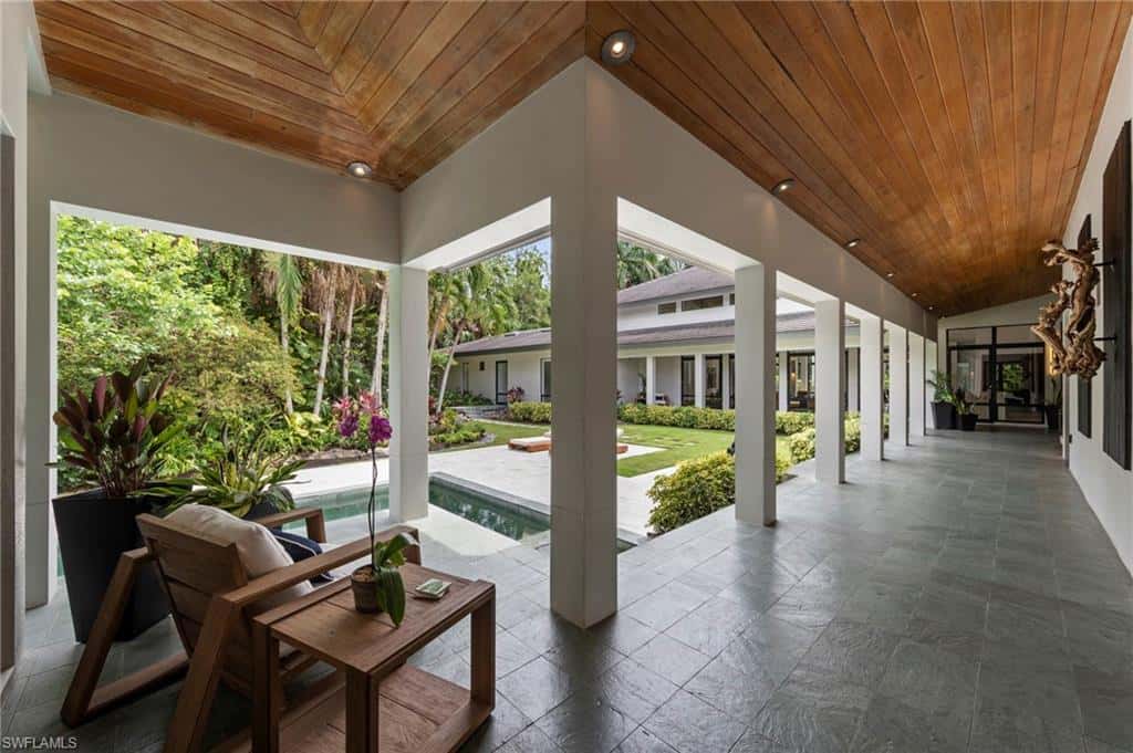 4341 Brynwood Dr, Naples, photo 42