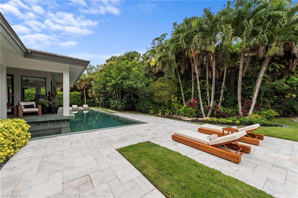 4341 Brynwood Dr, Naples, photo 46