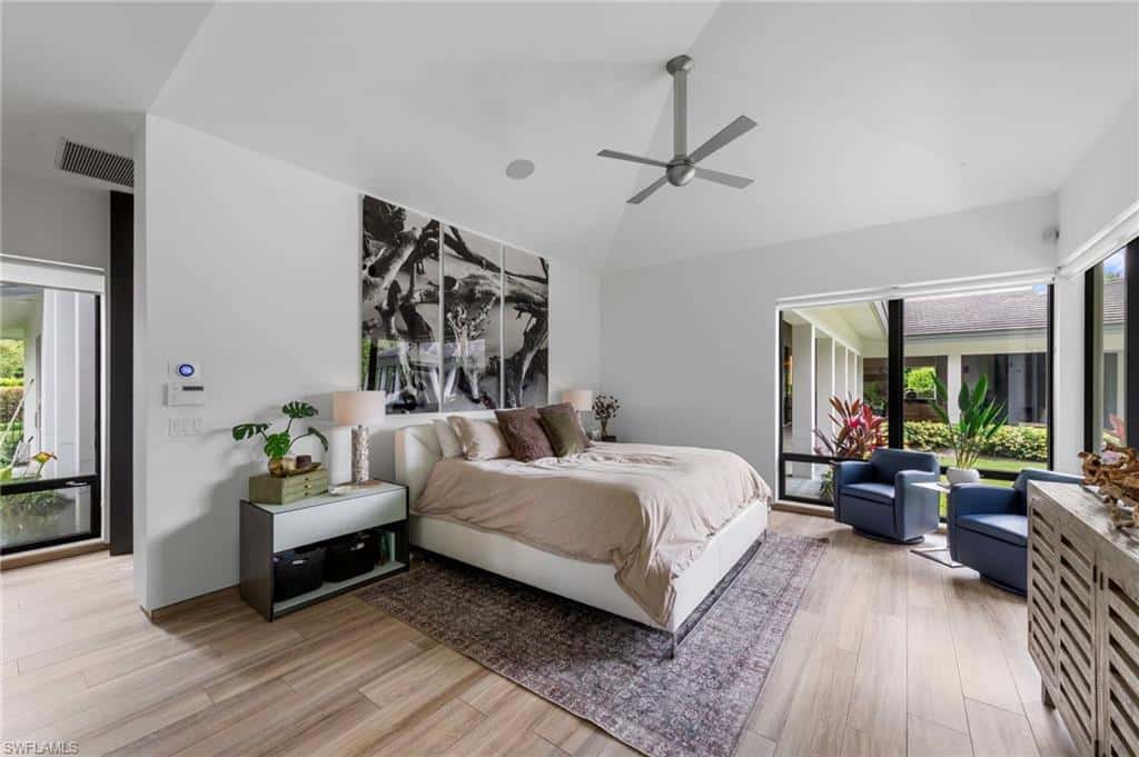 4341 Brynwood Dr, Naples, photo 17