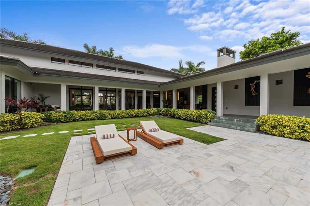 4341 Brynwood Dr, Naples, photo 47