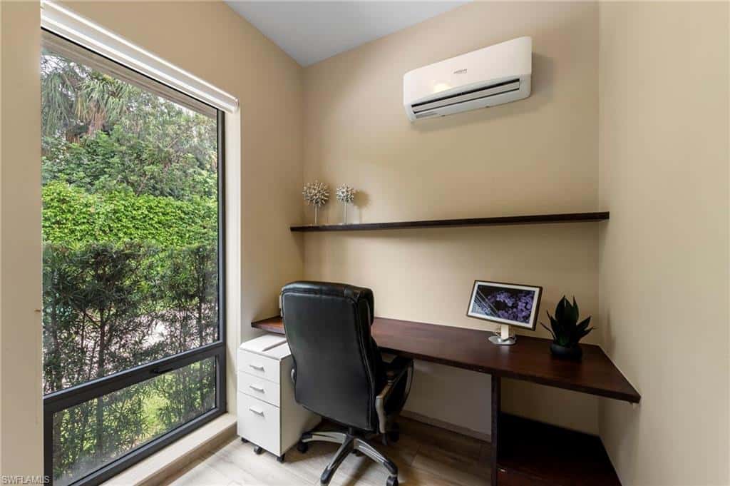4341 Brynwood Dr, Naples, photo 43