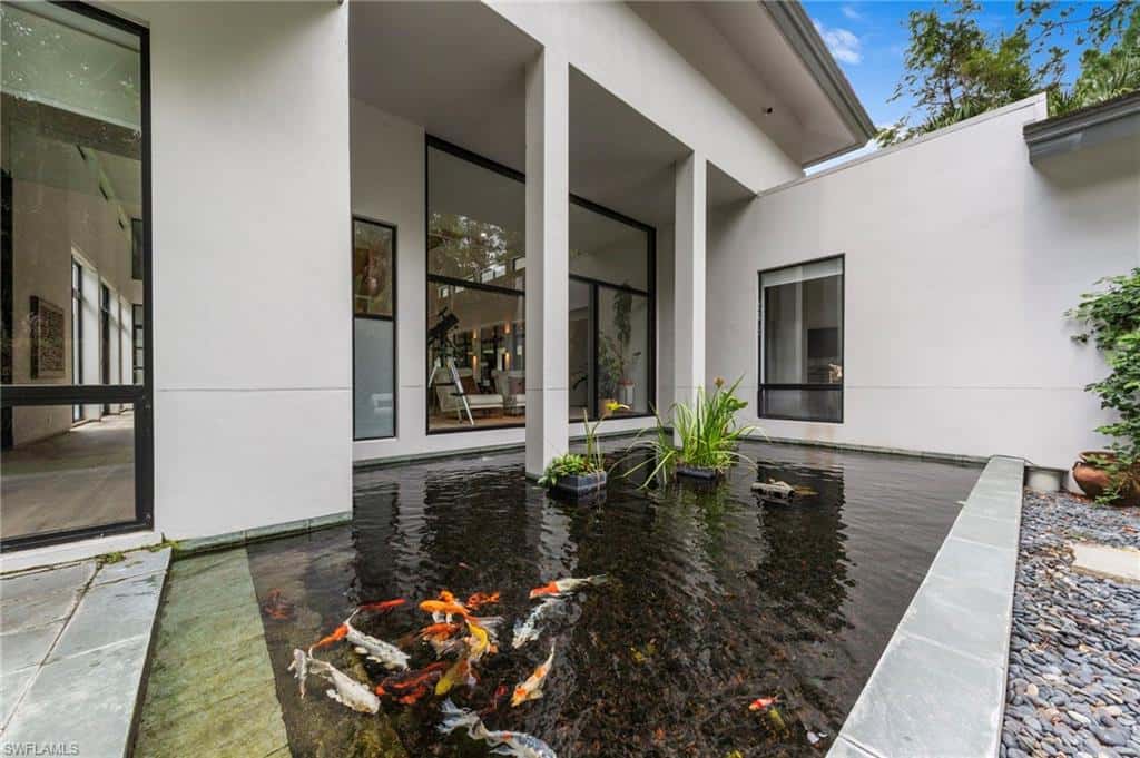 4341 Brynwood Dr, Naples, photo 26