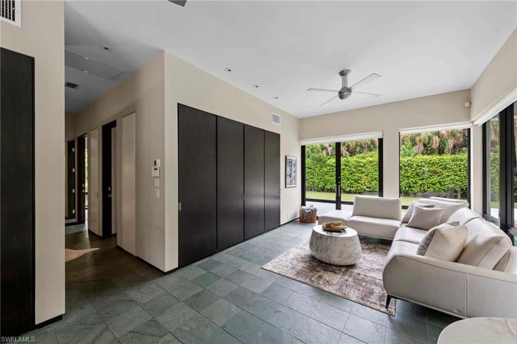 4341 Brynwood Dr, Naples, photo 36