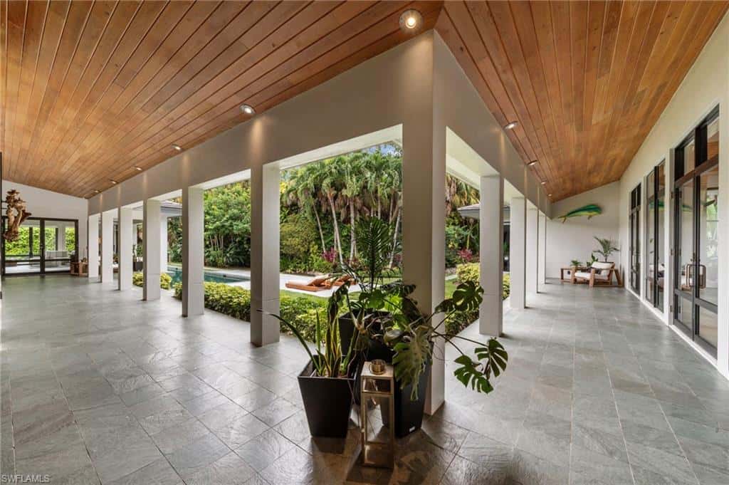 4341 Brynwood Dr, Naples, photo 32