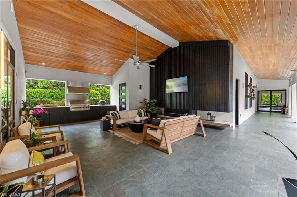 4341 Brynwood Dr, Naples, photo 30