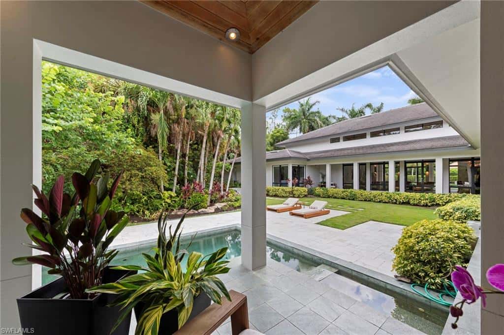 4341 Brynwood Dr, Naples, photo 34