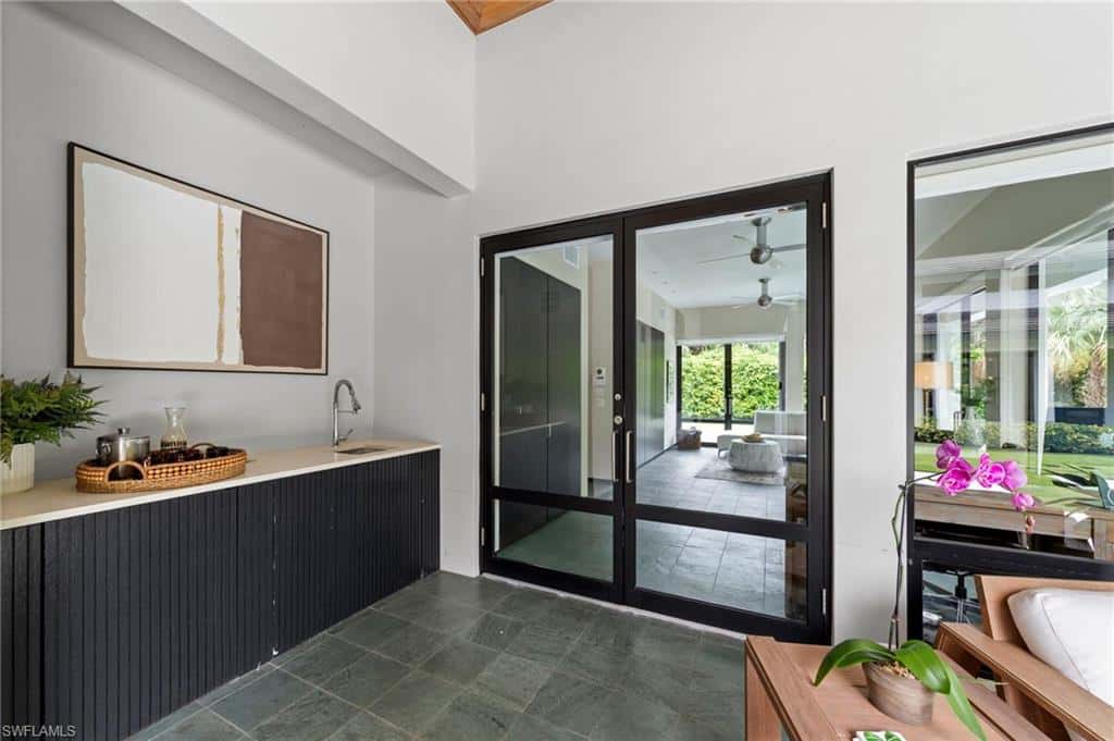 4341 Brynwood Dr, Naples, photo 33