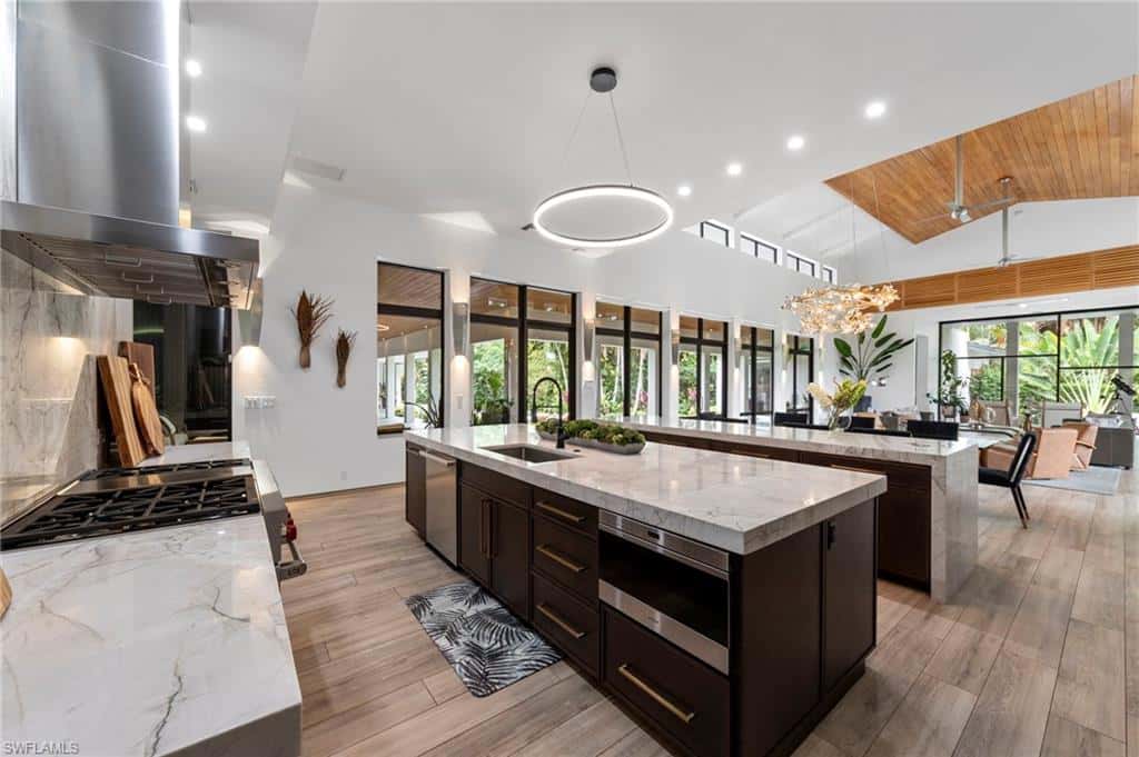 4341 Brynwood Dr, Naples, photo 14