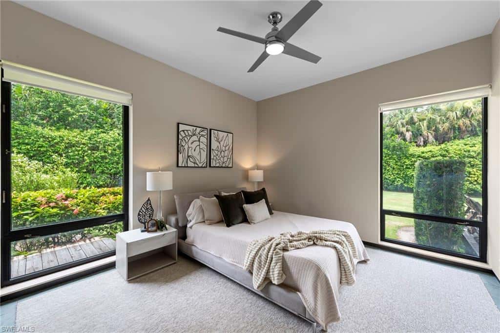 4341 Brynwood Dr, Naples, photo 41