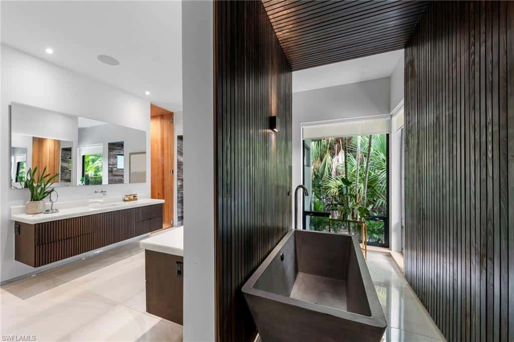 4341 Brynwood Dr, Naples, photo 18