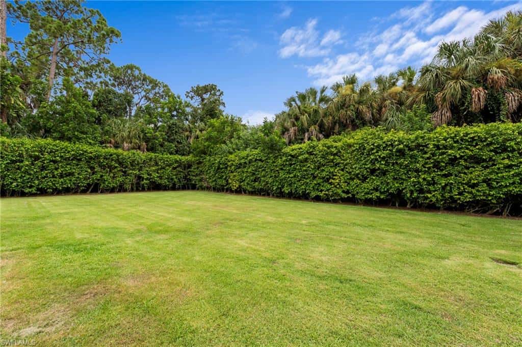 4341 Brynwood Dr, Naples, photo 50