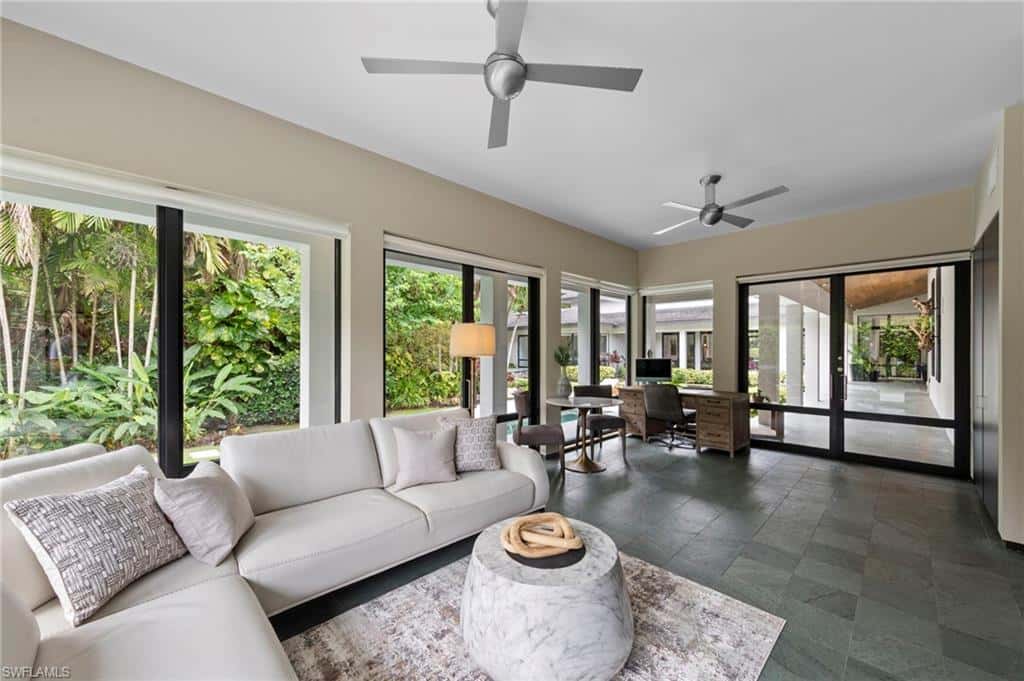 4341 Brynwood Dr, Naples, photo 37