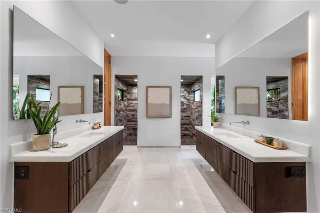 4341 Brynwood Dr, Naples, photo 19
