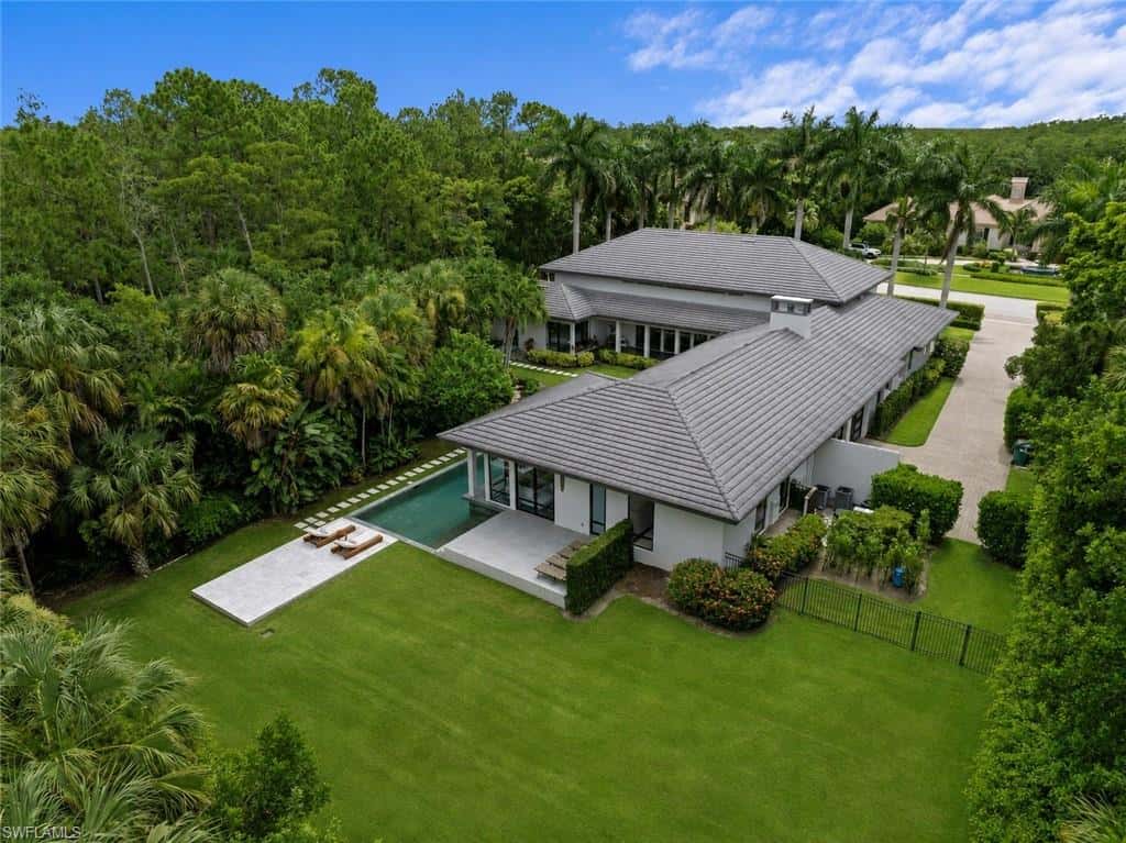 4341 Brynwood Dr, Naples, photo 44