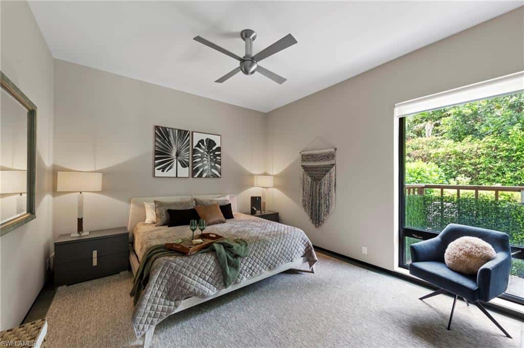 4341 Brynwood Dr, Naples, photo 40