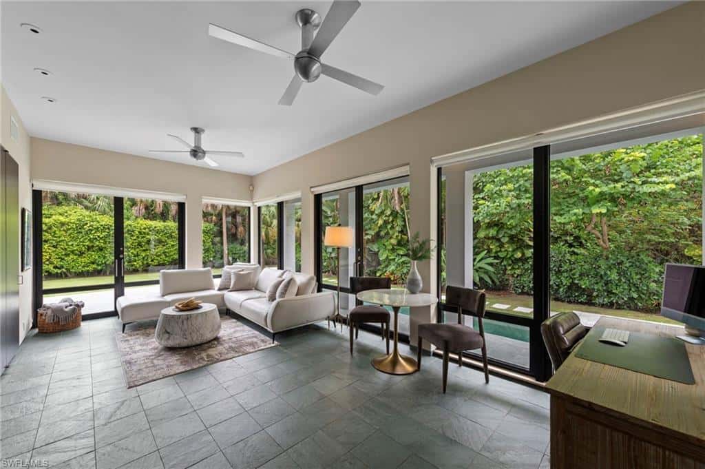 4341 Brynwood Dr, Naples, photo 35