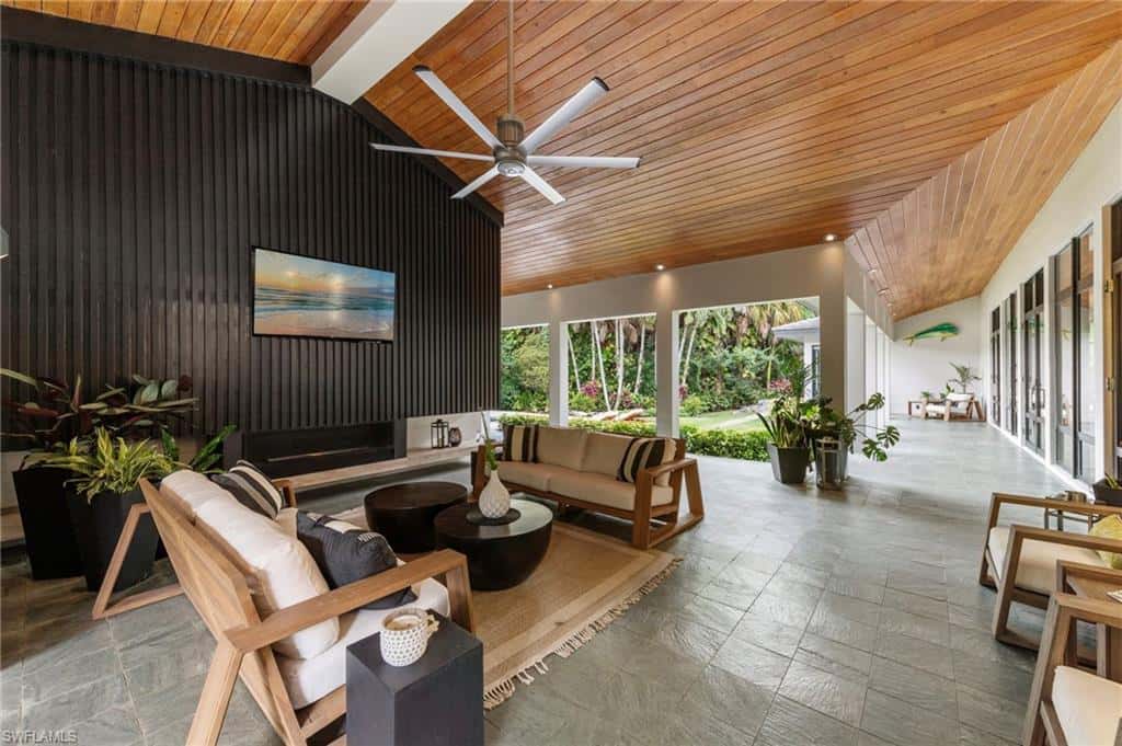 4341 Brynwood Dr, Naples, photo 31