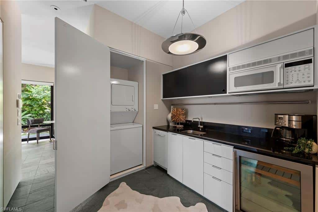 4341 Brynwood Dr, Naples, photo 39