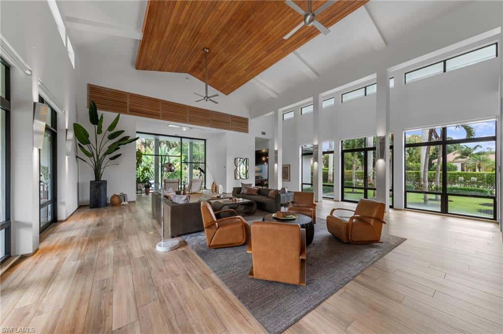 4341 Brynwood Dr, Naples, photo 8