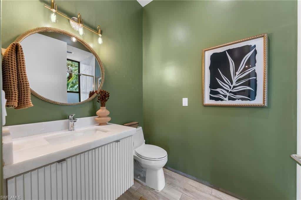 4341 Brynwood Dr, Naples, photo 25