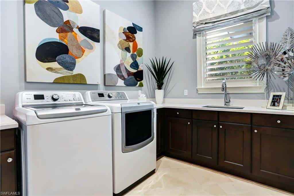 595 Regatta Rd, Naples, photo 23