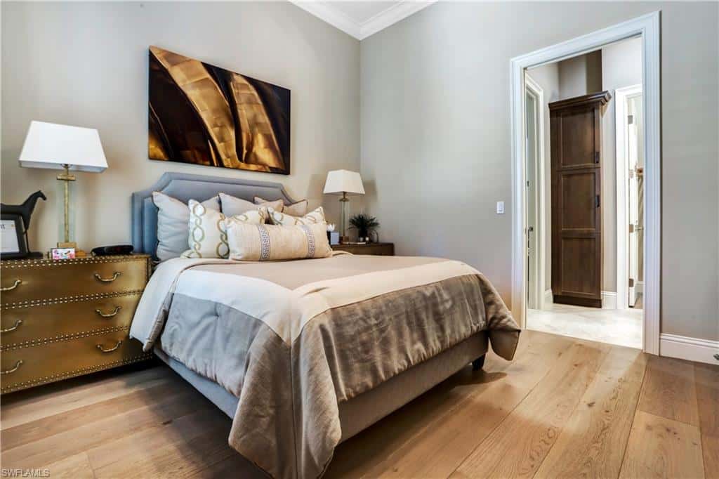 595 Regatta Rd, Naples, photo 27