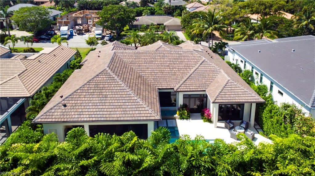 595 Regatta Rd, Naples, photo 6