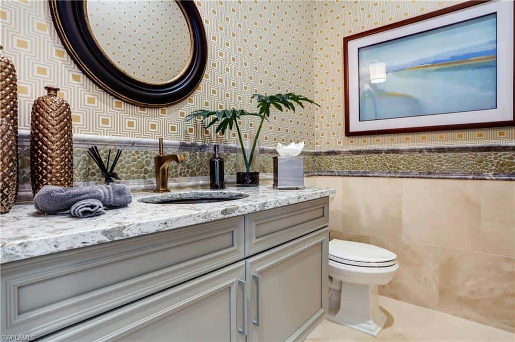 595 Regatta Rd, Naples, photo 13