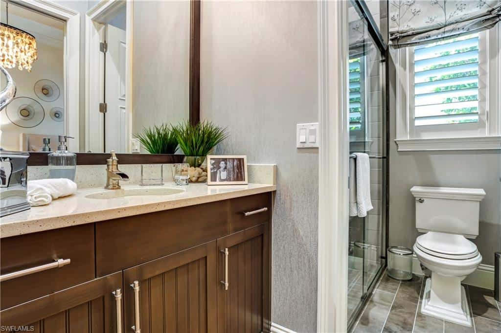 595 Regatta Rd, Naples, photo 26