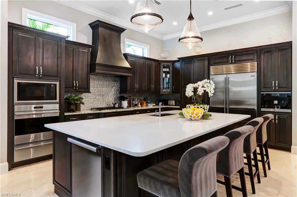 595 Regatta Rd, Naples, photo 32