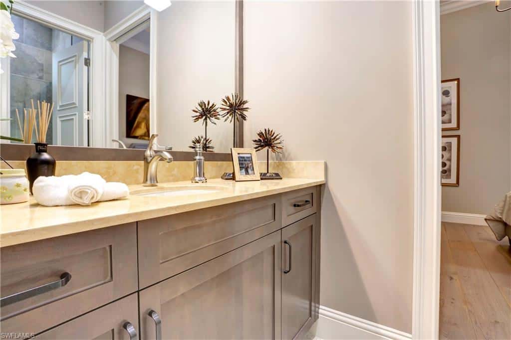 595 Regatta Rd, Naples, photo 28