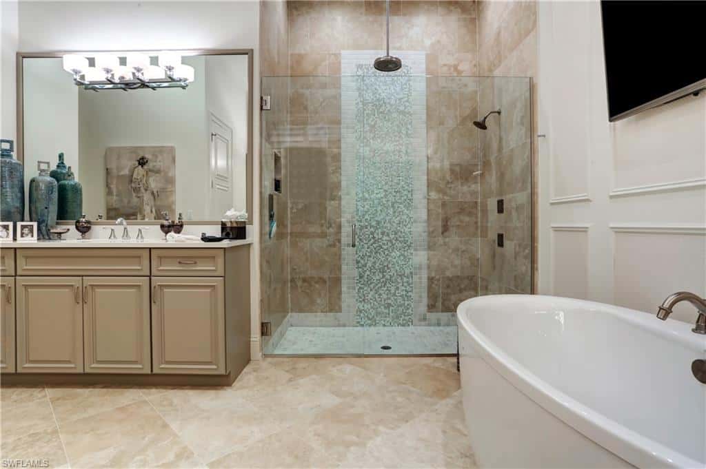 595 Regatta Rd, Naples, photo 20